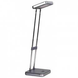 Lampe de bureau - LED - Kaat - RANEX - Pour l'intérieur - BR-233453