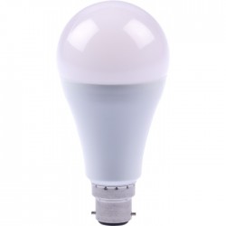 Ampoule LED - Standard - B22 - 40 W - DHOME - Ampoules LED - BR-249392