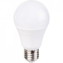 Ampoule LED dimmable - Standard - E27 - 60 W - DHOME - Ampoules LED - BR-249412