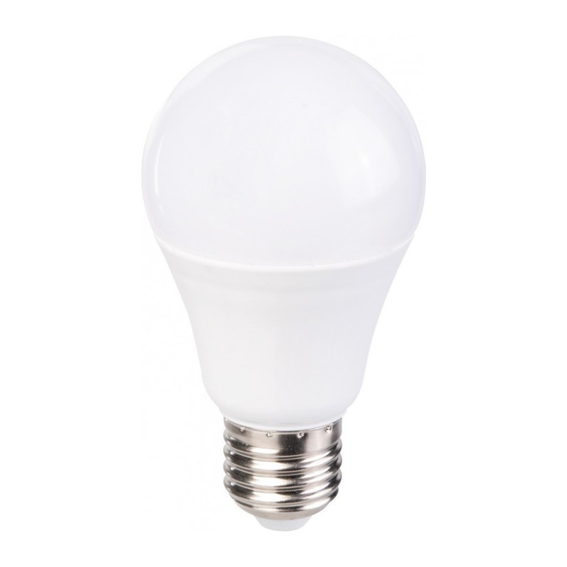 Ampoule LED dimmable - Standard - E27 - 100 W - DHOME - Ampoules LED - BR-249411