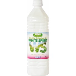 Substitut écologique de white spirit - 1 L - ONYX -  - BR-403568