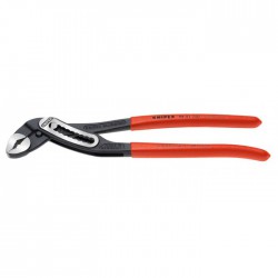 Pince multiprise - Alligator - 250 mm - KNIPEX - Pinces - BR-570402