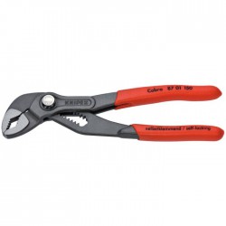 Pince multiprise - Cobra - 150 mm - KNIPEX - Pinces - BR-570423