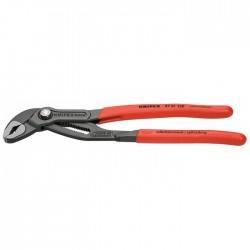 Pince multiprise - Cobra - 250 mm - KNIPEX - Pinces - BR-570126