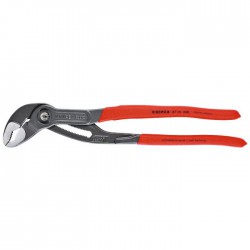 Pince multiprise - Cobra - 300 mm - KNIPEX - Pinces - BR-570404