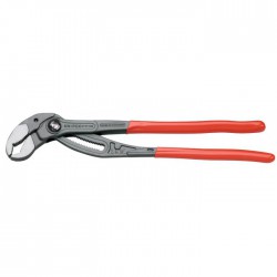 Pince multiprise - Cobra - 400 mm - KNIPEX - Pinces - BR-570405