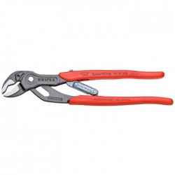 Pince multiprise - SmartGrip - 250 mm - KNIPEX - Pinces - BR-570148