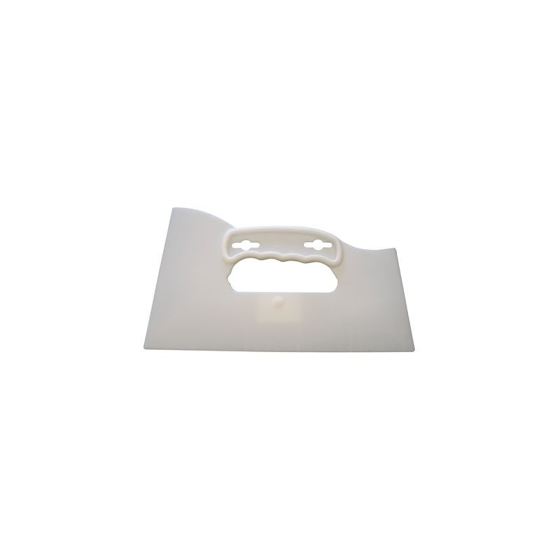 Spatule pour maroufler 26 cm - OUTIBAT - Accueil - BR-210227