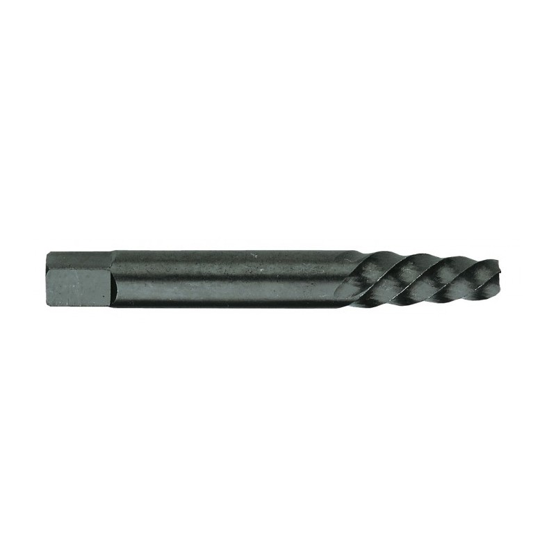 Extracteur de goujon - Casse écrou - 8/11 mm x 65 mm - FACOM - Pointeau et chasse-goupille - BR-516449