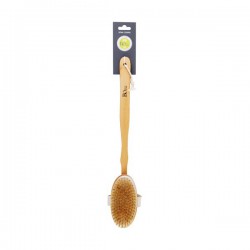 Brosse pour le bain - 42 cm - BO LE SPA - Bain, savons et soins du corps - DE-338046