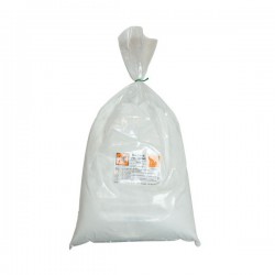 Sulfate d'Alumine - Traitement des eaux - 5 Kg - DOUSSELIN - Solvant / Graisse - DE-168492