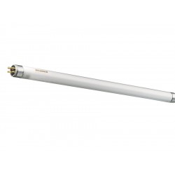 Tube Fluorescent - T5 Mini standard - 8 Watts - SYLVANIA - Tube LED et Fluorescent - 284430