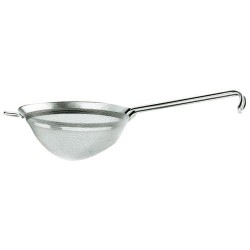 Passe-bouillon - 8 cm - LACOR - Passoire - DE-657189