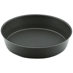 Moule à  manqué - 22 cm - LACOR - Moules - DE-656322