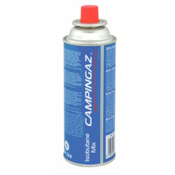 Cartouche de valve CP 250 - CAMPINGAZ - Accessoires pique-nique / camping / détente - ADG202208C