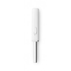 Allume-gaz à  flamme - Essential Line - 23 cm - Blanc - BRABANTIA - Thermomètre de cuisine / Allume-gaz - DE-277137