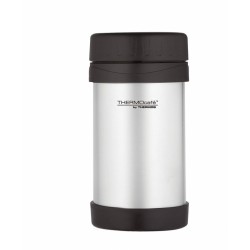 Lunch box isotherme - Everyday - Inox - 500 ml - THERMOS - Lunch box isotherme - DE-555946