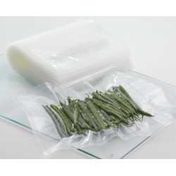48 sacs petite capacité pour machine à  faire le vide - FSB4802 - 0.94 L - FOOD SAVER - Conservation / Boite / Emballage - DE...