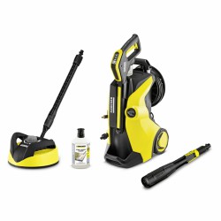 Nettoyeur haute pression K 5 Premium Full Control Plus HOME - KARCHER - Nettoyage haute pression - BR-240406