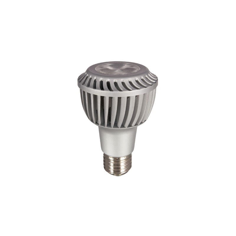 Lampe LED réflecteur R63 - E27 - 7 Watts - GE LIGHTING - Accueil - BR-502179