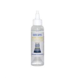 Détachant professionnel tâches grasses - 100 ml - EASY PRO - Détachant pour textile - B10093T