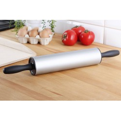 Rouleau à  patisserie anti-adhésif- 42 cm - PATISSE - Accessoires de patisserie - DE-711721