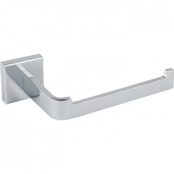 Distributeur de papier toilette - Hestia - ODYSSEA - Accessoires WC - SI-351143