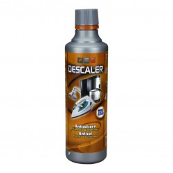 Anti-calcaire pour électroménager - Descaler - 500 ml - FAREN - Entretien de la cuisine - DE-455170