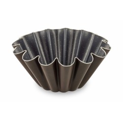 Moule à  brioche - PerfectBake - 23 cm - TEFAL - La patisserie - DE-164392