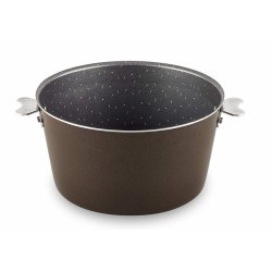 Moule à  charlotte - PerfectBake - 18 cm - TEFAL - Moules - DE-164962