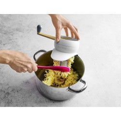 Presse purée - Mashed Potato Maker - BETTY BOSSI - Couper / Éplucher fruits et légumes - DE-516568