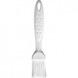 Pinceau de cuisine - BIRAMBEAU - Fouet, spatule, cuillère, louche - BR-088765