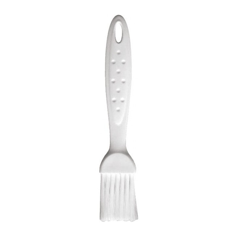 Pinceau de cuisine - BIRAMBEAU - Fouet, spatule, cuillère, louche - BR-088765