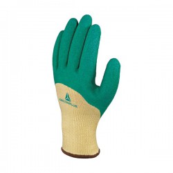 Gants pour extérieur - DELTA PLUS - Gants de jardinage - DE-803478