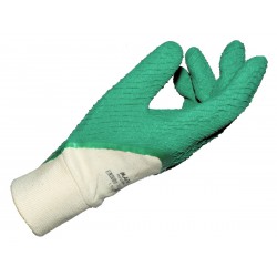 Gants de protection - Enduro 330 - MAPA - Gants de jardinage - BR-136175