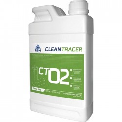 Protecteur PAC / Réseau - CT02 - Clean Tracer - 500 ml - RBM - Cheminées / Poêles / Chauffage - SI-334921