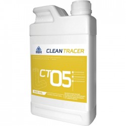 Biodispersant - CT05 - Clean Tracer - 500 ml - RBM - Cheminées / Poêles / Chauffage - SI-334924