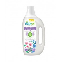 Lessive couleurs - 1.5 L - ECOVER - Lessives - DE-347154