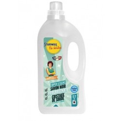 Lessive - Fabulous - 1.5 L - STARWAX - Lessives - DE-687491