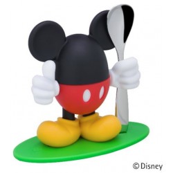 Coquetier pour enfant - Mickey Mouse - WMF - Enfants / Protection enfants - DE-340430