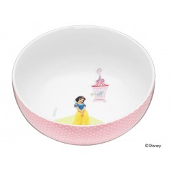 Set vaisselle et couverts pour enfant - 6 pièces - Princesse - WMF - Enfants / Protection enfants - DE-781914