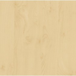 Adhésif - Bois Bouleau - 67.5 cm x 2 m - D C FIX - Adhésifs décoratifs - DE-377101