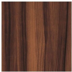 Adhésif - Bois Nocciola - 45 cm x 2 m - D C FIX - Adhésifs décoratifs - DE-377044