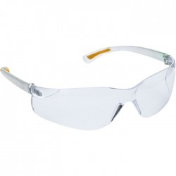 Lunettes de protection - Type Meleur - Epsilon - LUX OPTICAL - Protection des yeux - SI-224000