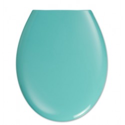 Abattant WC - Calypso - Rio Beach - CEDO - Accessoires WC - DE-614511