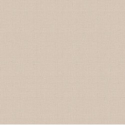 Nappe - Rectangle - Coton - Collin - Naturel - 140 x 180 cm - D C TABLE - Nappe - DE-544685