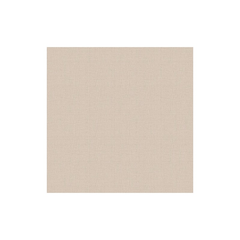 Nappe - Rectangle - Coton - Collin - Naturel - 140 x 180 cm - D C TABLE - Nappe - DE-544685