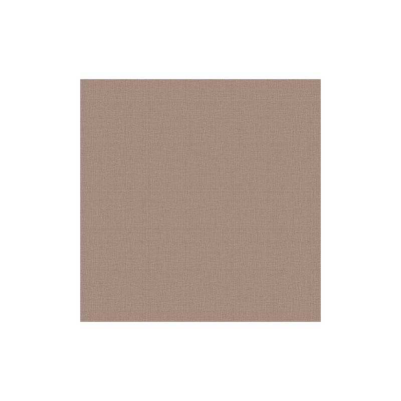 Nappe - Ronde - Coton - Collin - Taupe - 160 cm - D C TABLE - Nappe - DE-544652