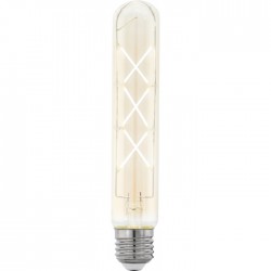 Ampoule LED vintage - T30 - E27 - 4 Watts - EGLO - Ampoules LED - BR-536800