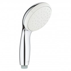 Douchette 1 jet - Tempesta 100 - GROHE - Douchettes - SI-117500